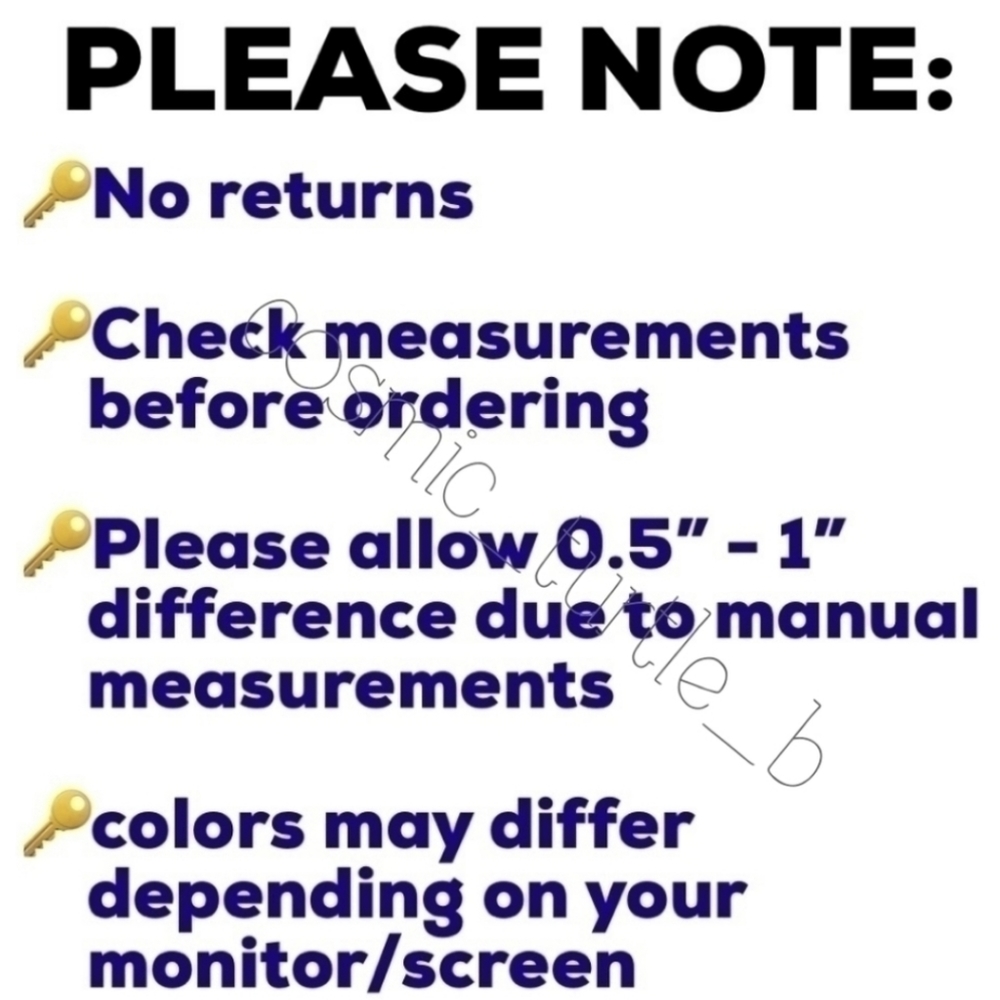 SALE! New Boho Floral Lace Swim Cover Up Dress - Picture 16 of 16